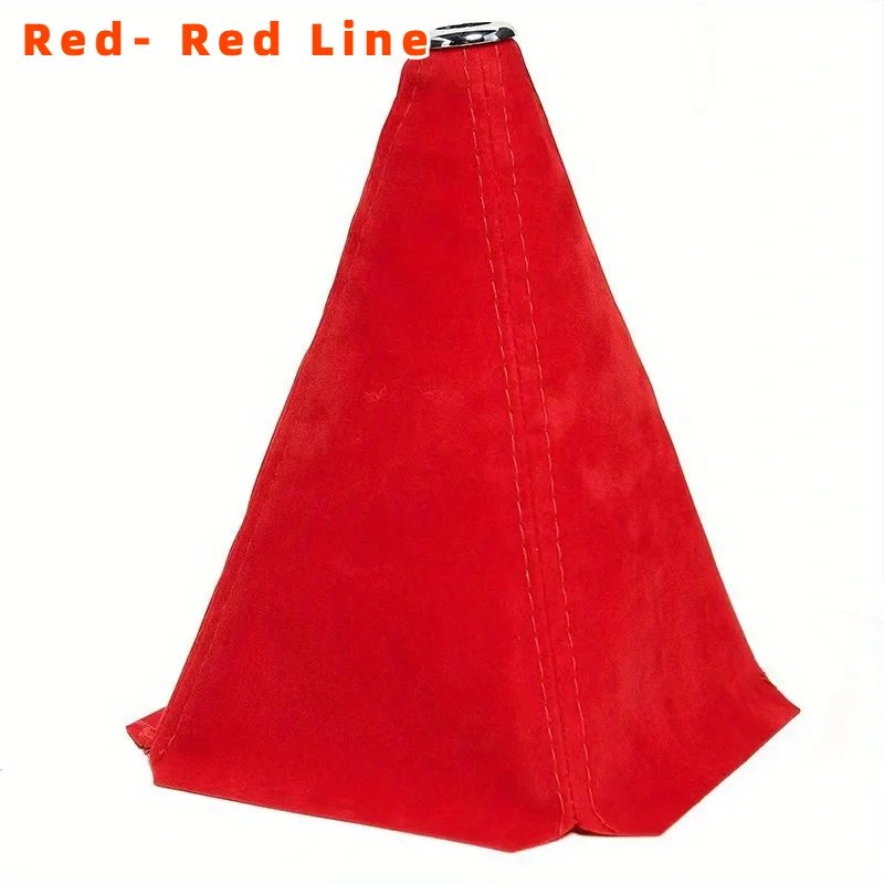 Red-RedLine