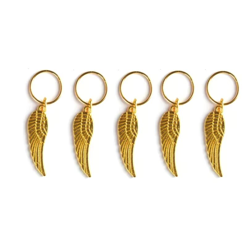 5pcs  NO.22
