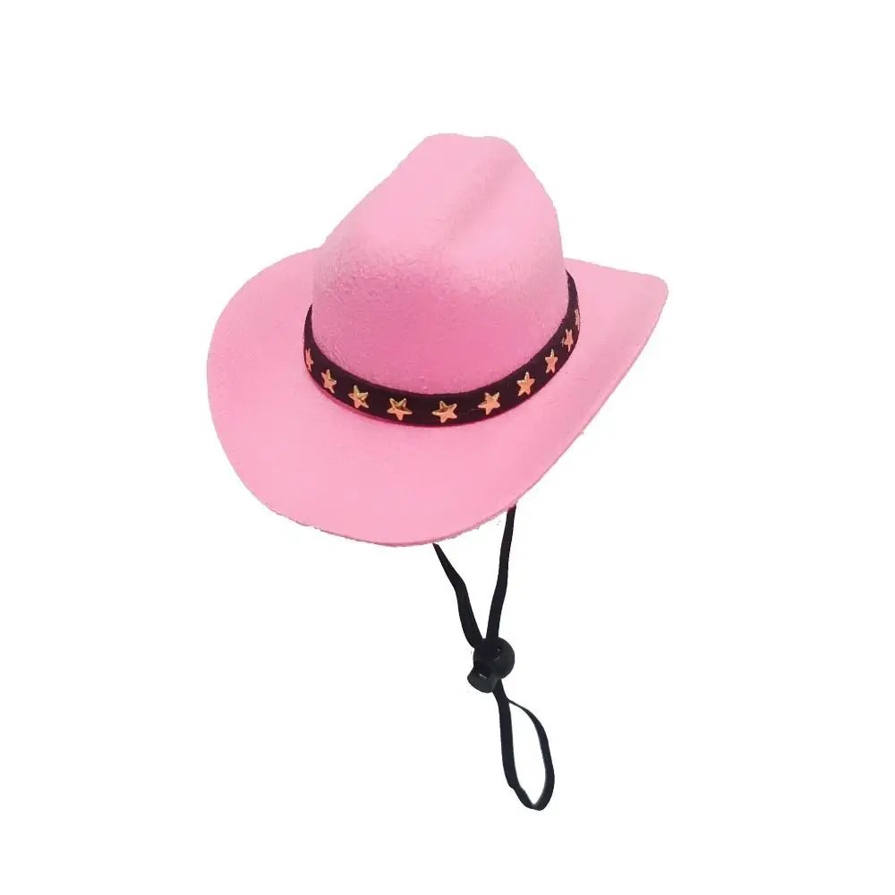 pink-star