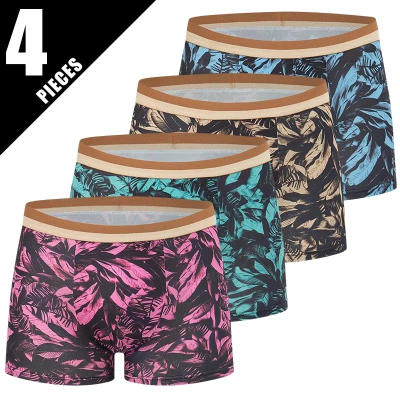 4pcs-yy-yeshu
