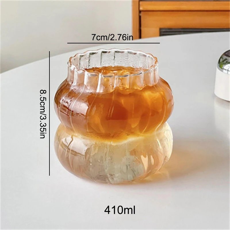 410ml