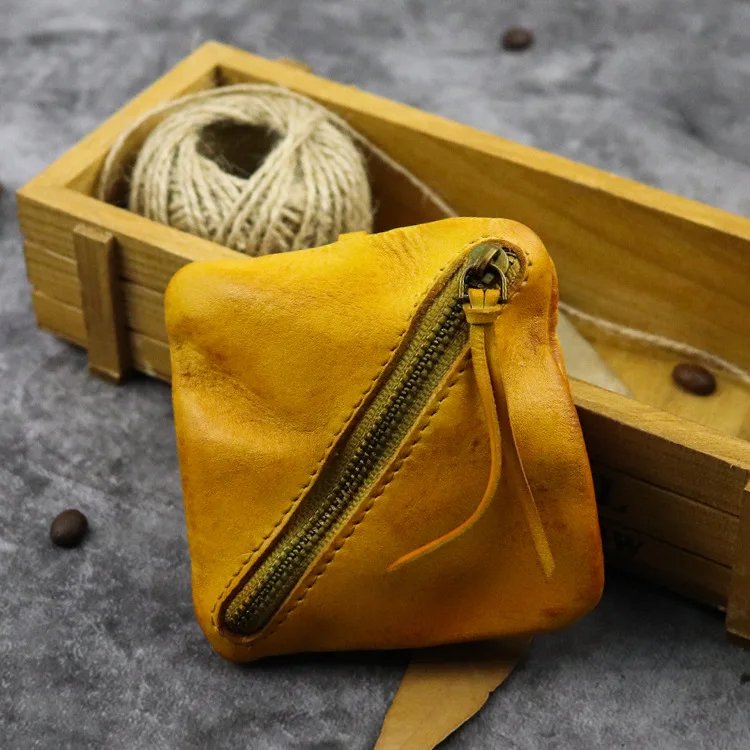 Yellowish-brown-123