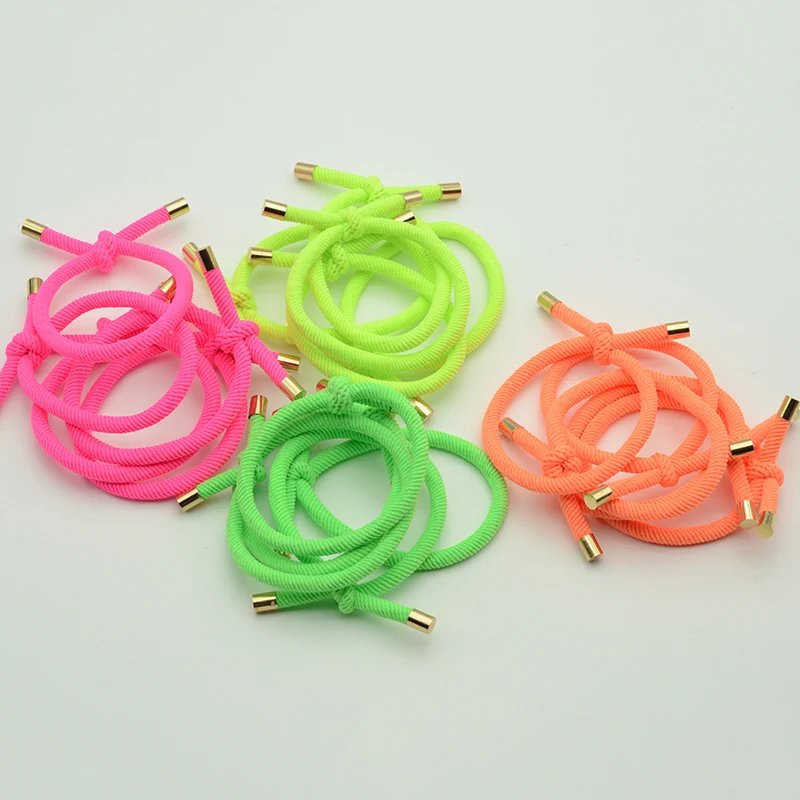 Only Neon Mix
