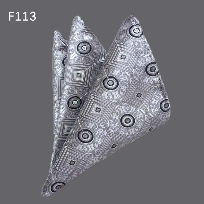 F113