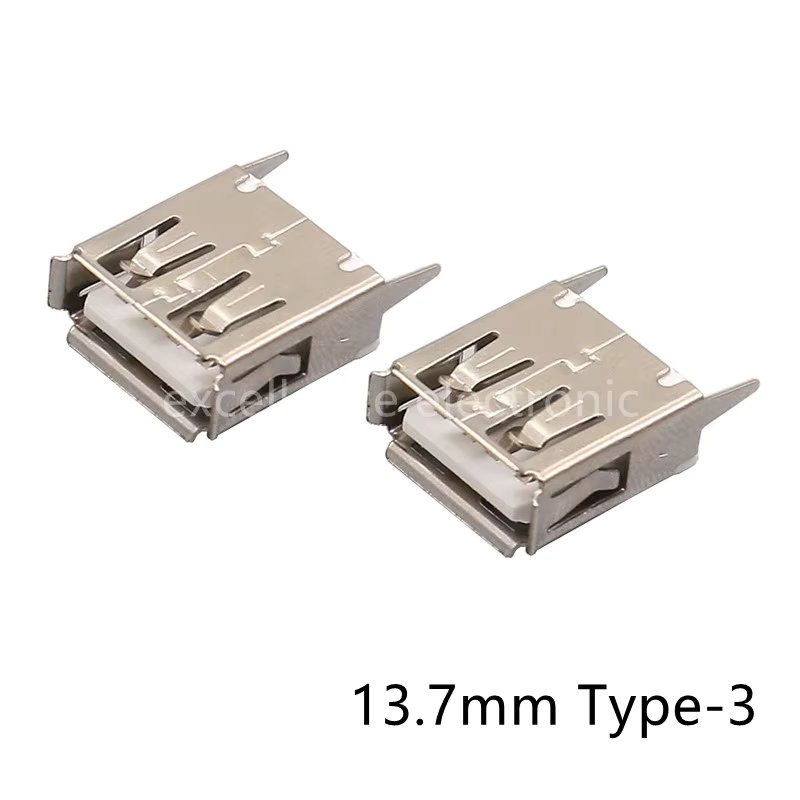 13.7mm Type-3