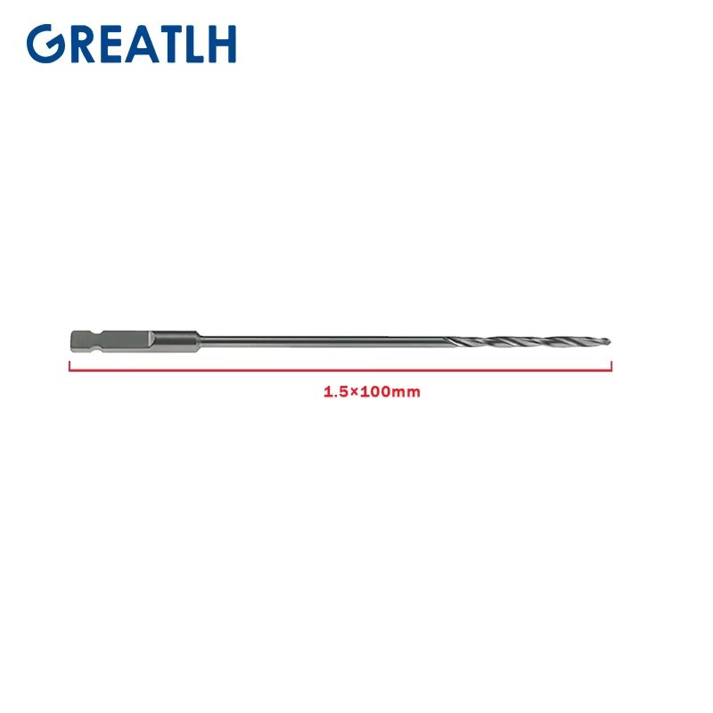 1.5x100mm