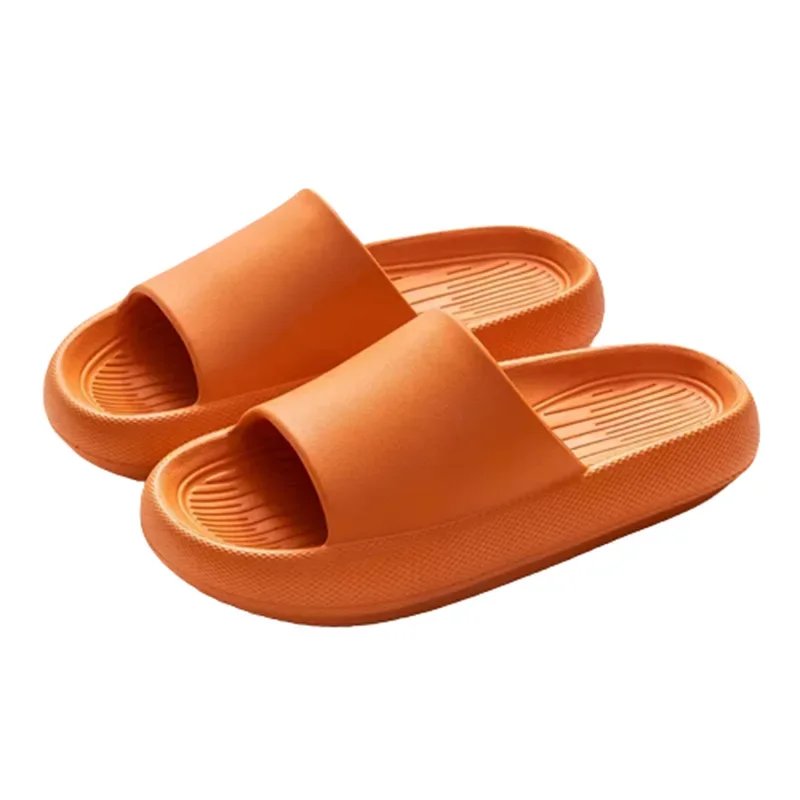 B-Orange