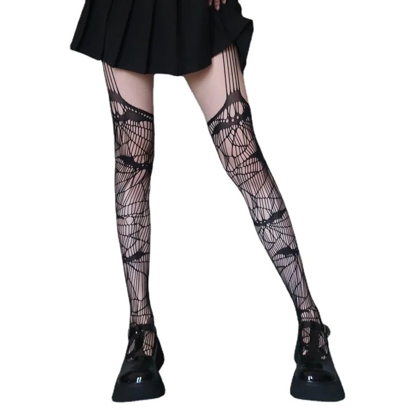 bat
