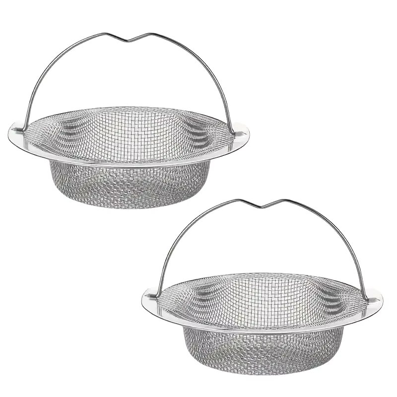 2pcs