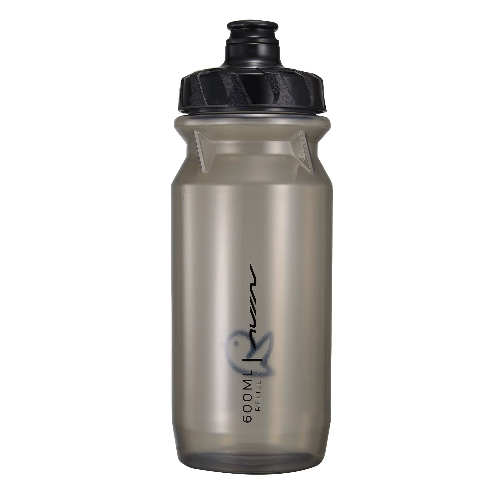 Smoke 600ml