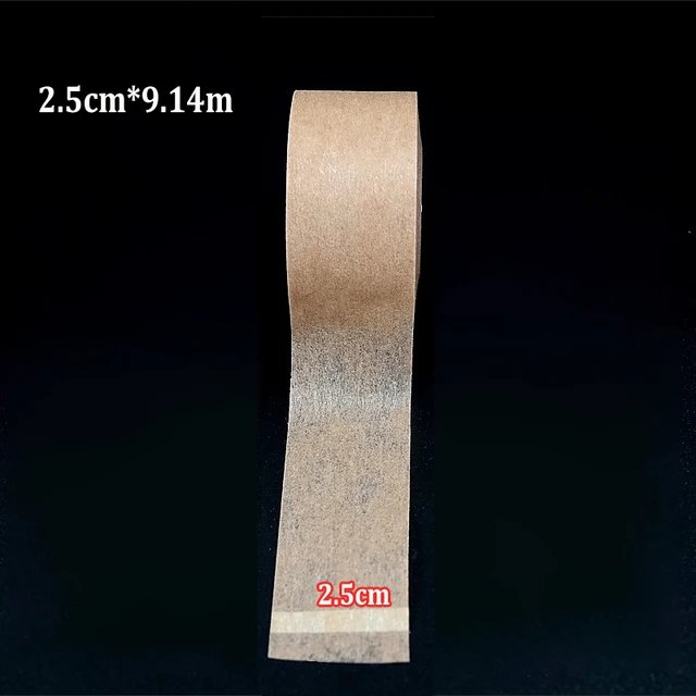 M 2.5cm