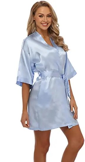 lightblue