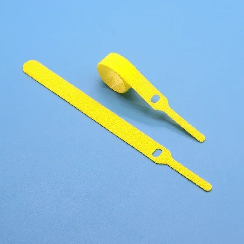 Yellow type2