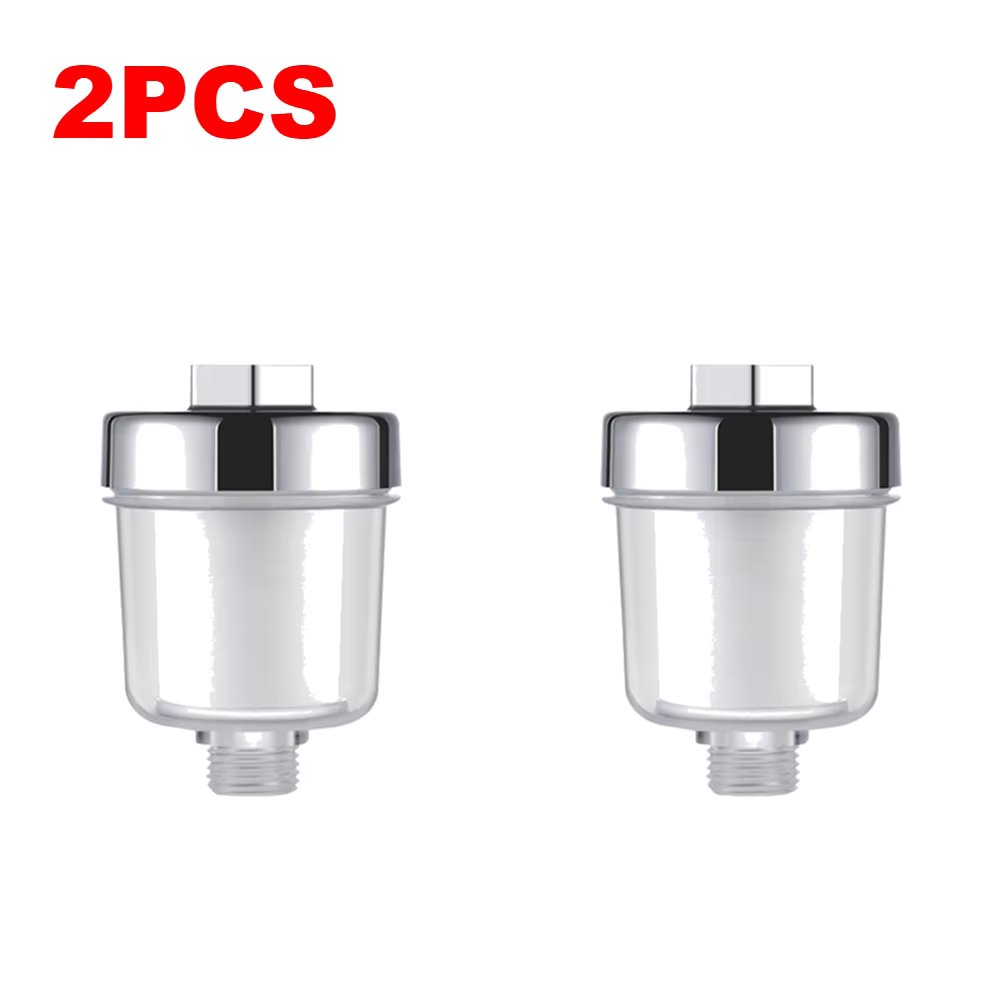 2pcs Filter