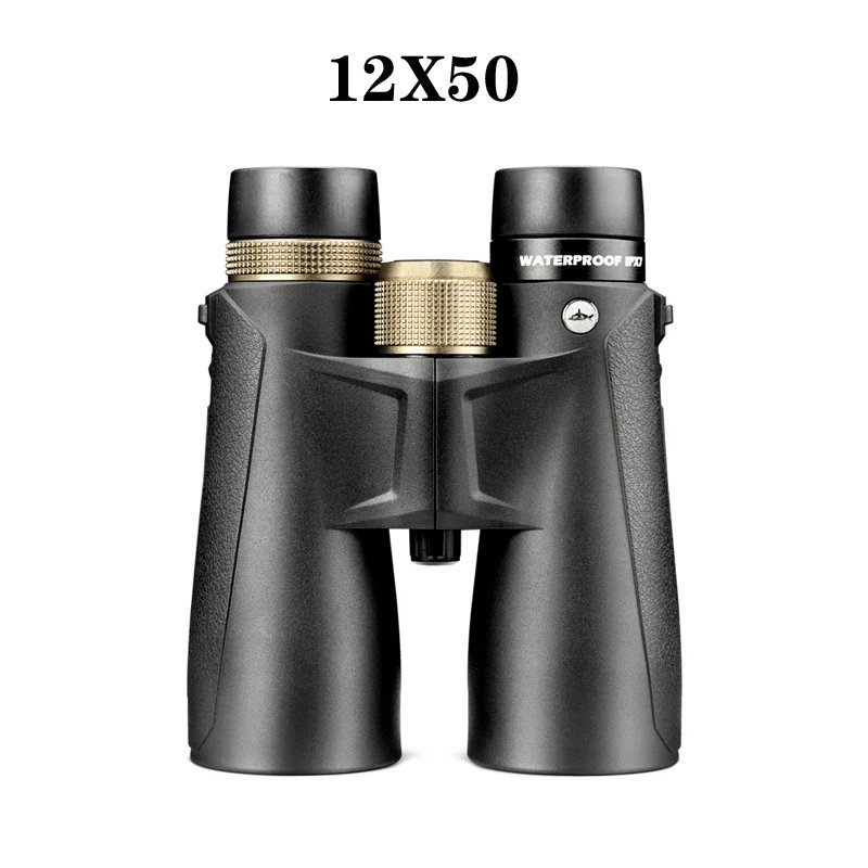 BShuntu12X50