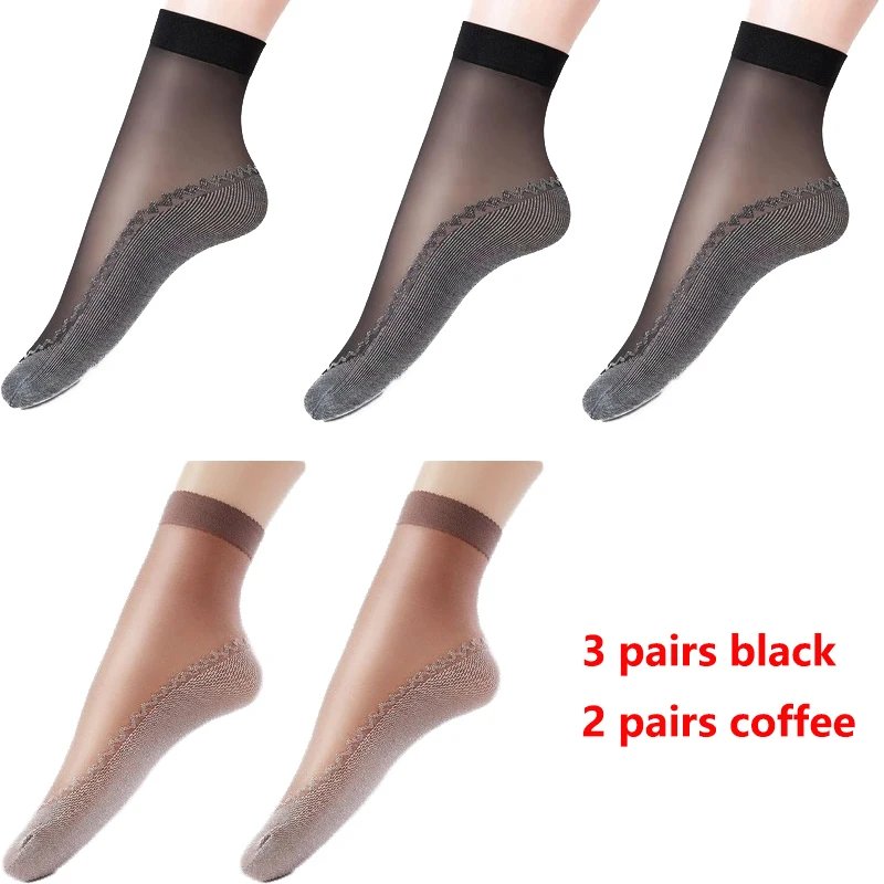 3 black 2 coffee