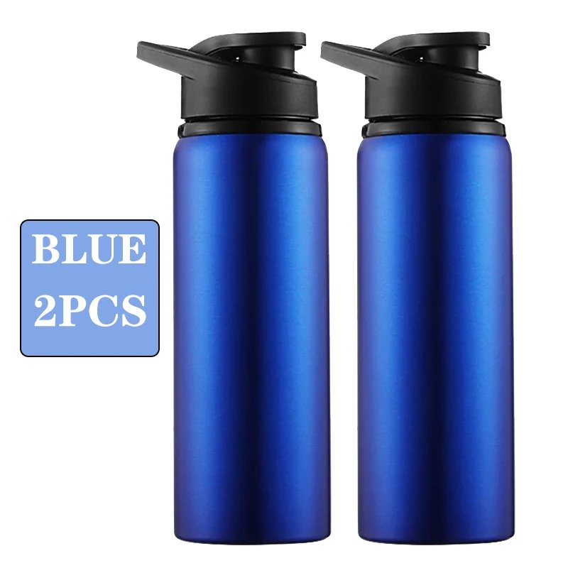 Blue-2PCS