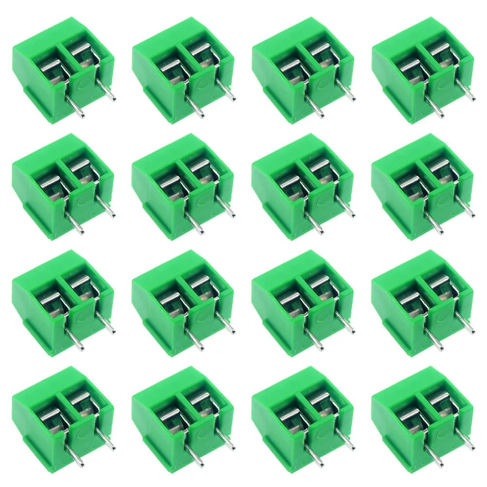 2P Green