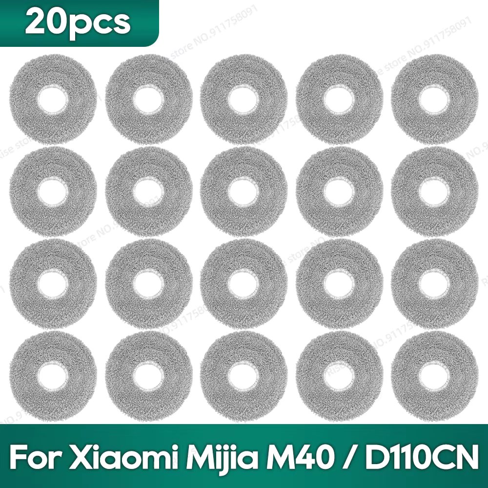 Set 14