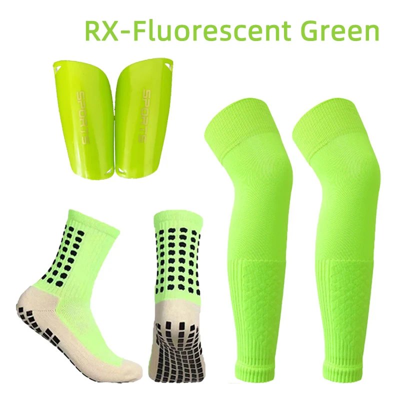 RX-Fluorescent Set