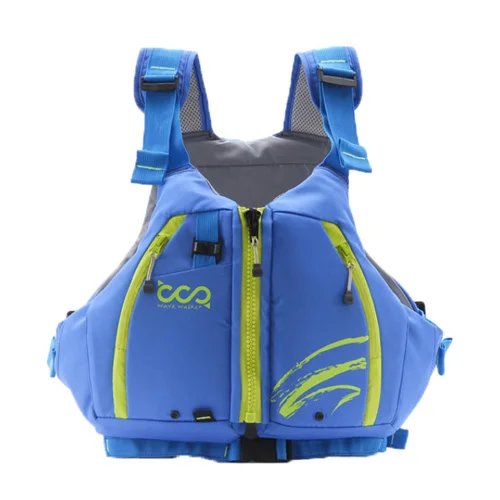AG18022blue