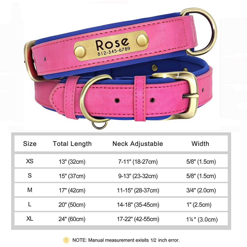 361K Rose