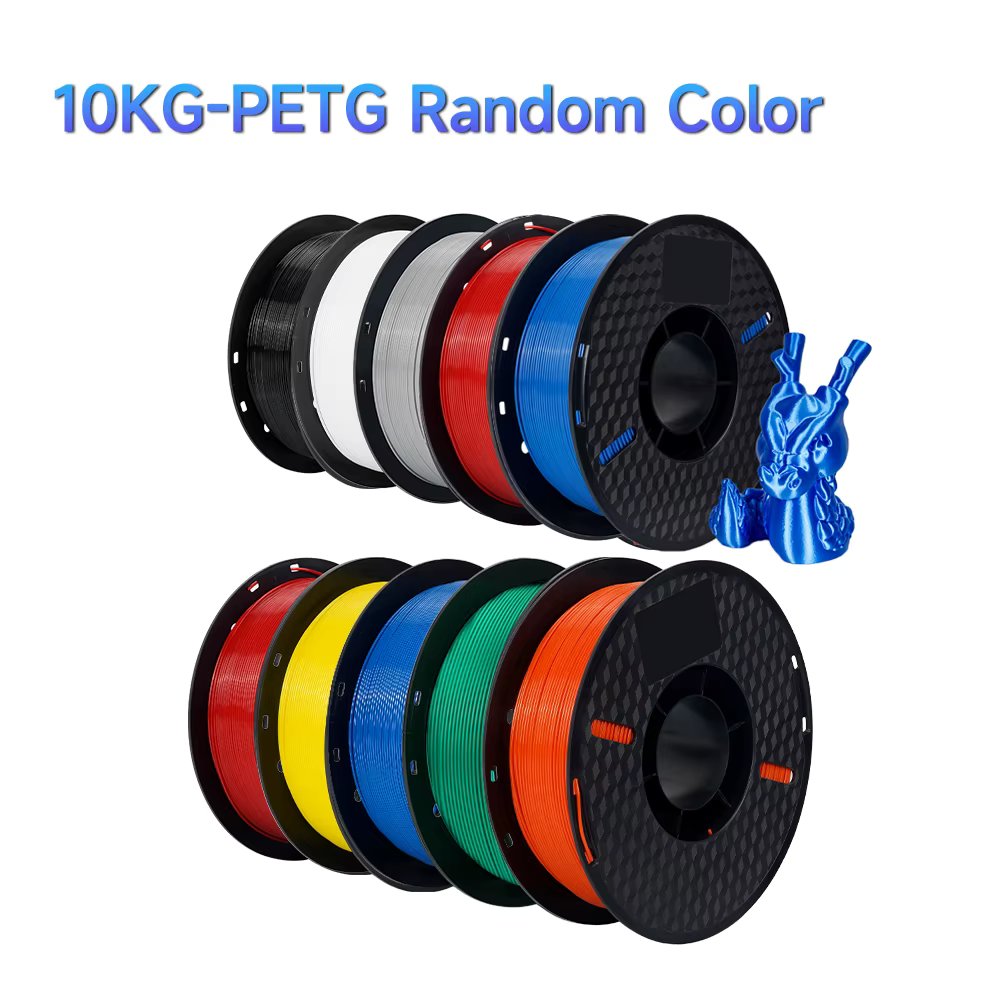 Set C