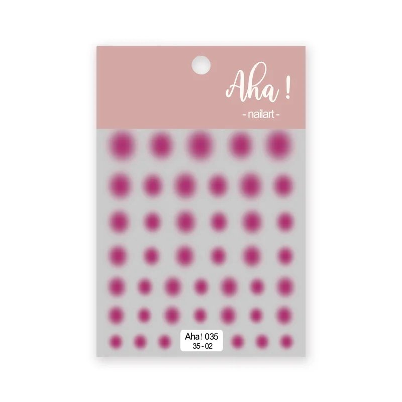 NK149-Aha035-02
