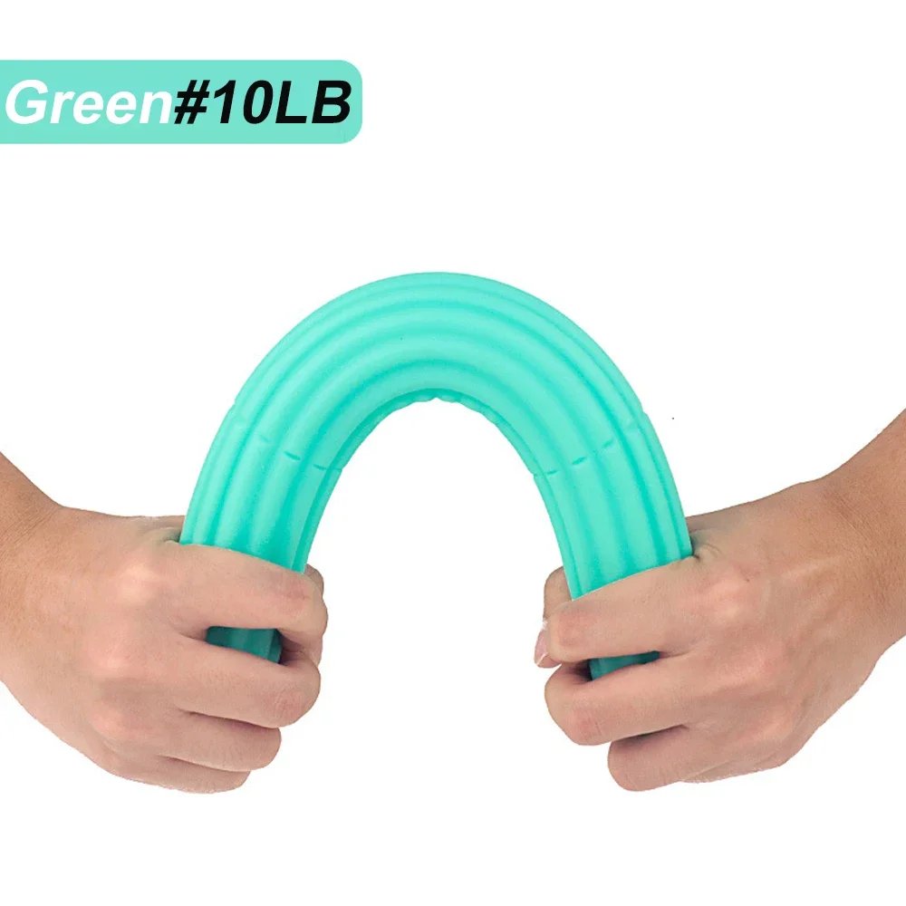 Green-10LB