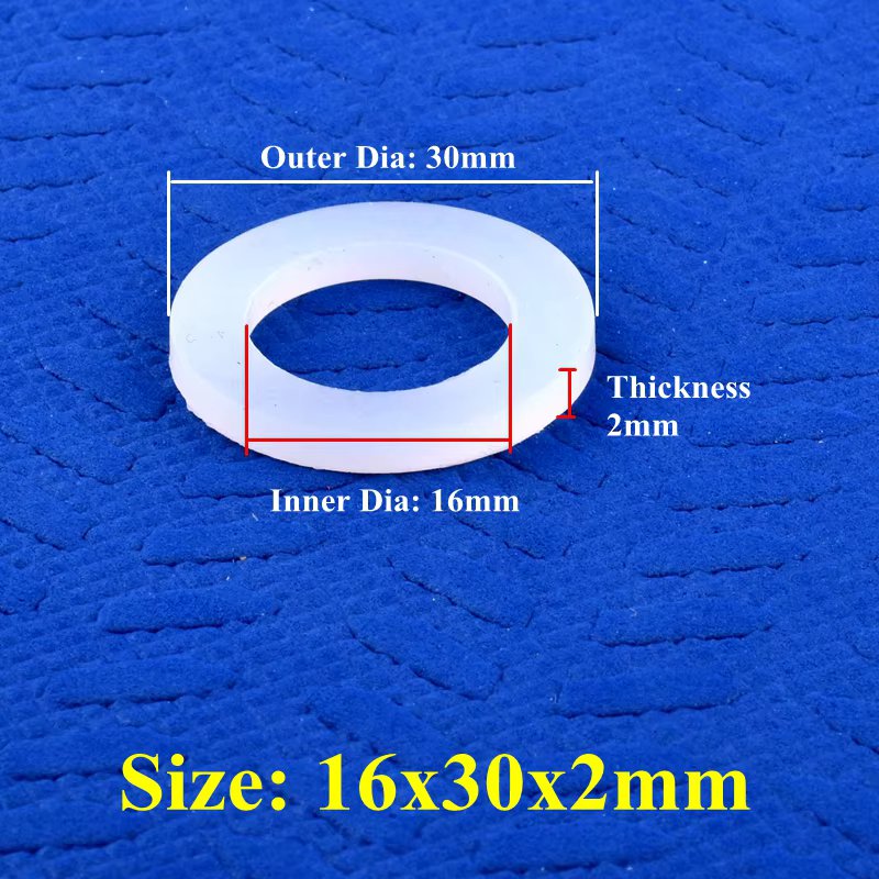 16x30x2mm