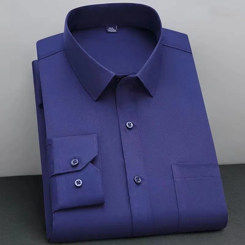 Shirts Man 01