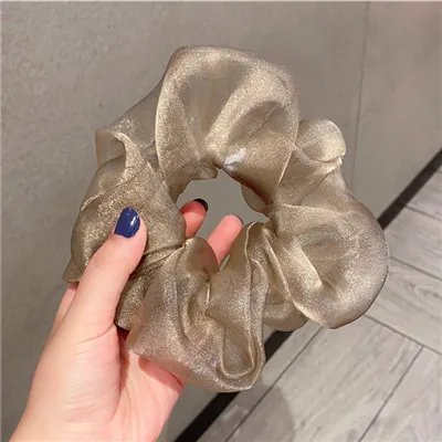 A-gray Gold