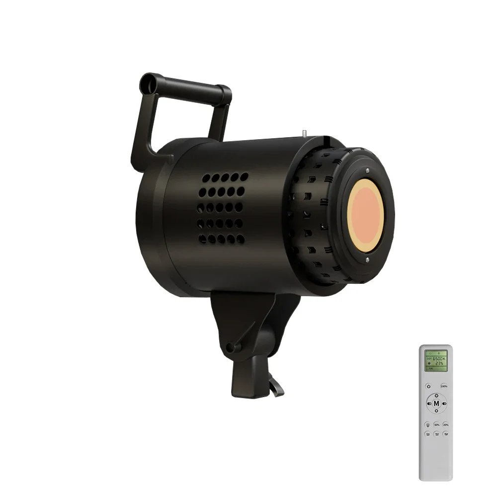135W lamp