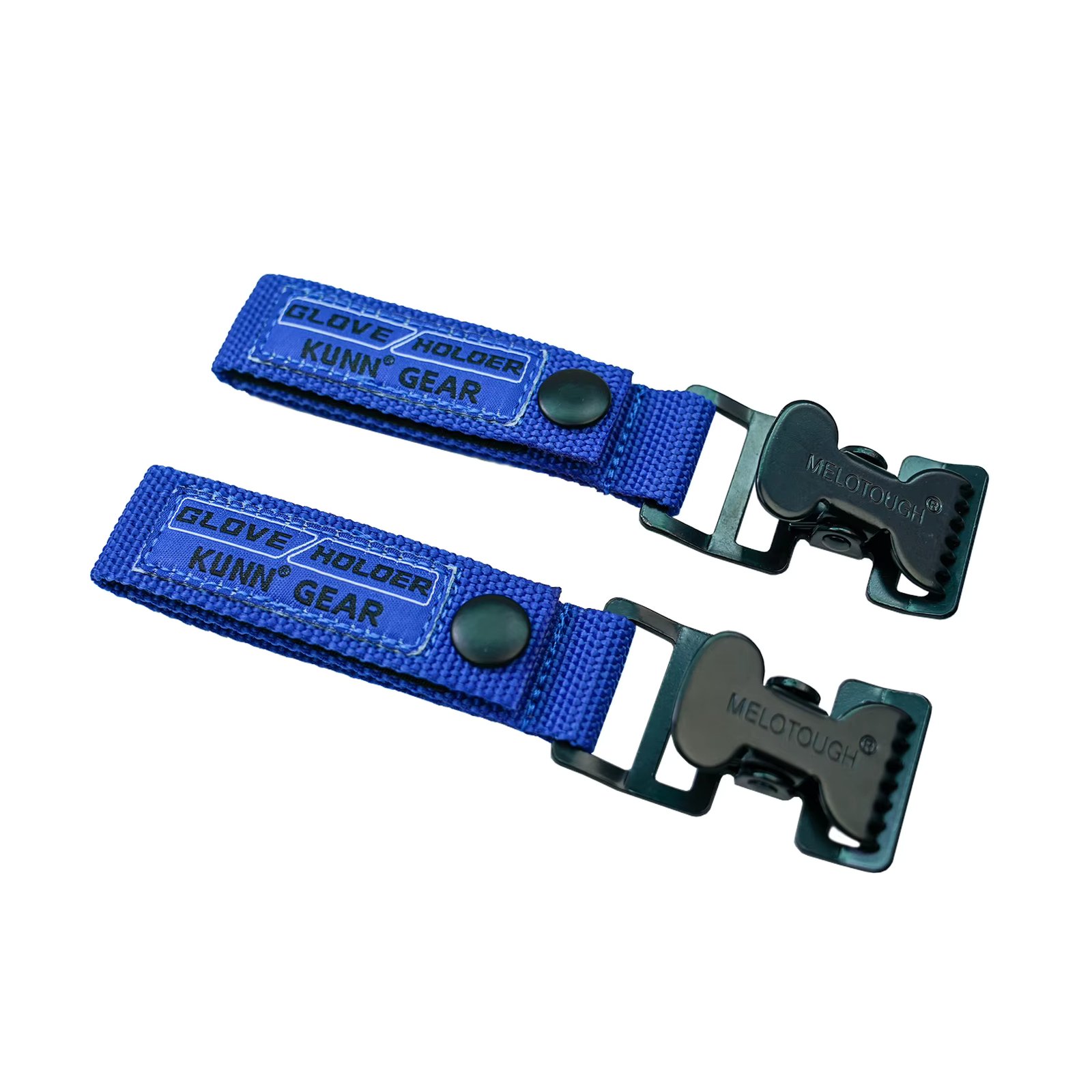 GH01-Blue