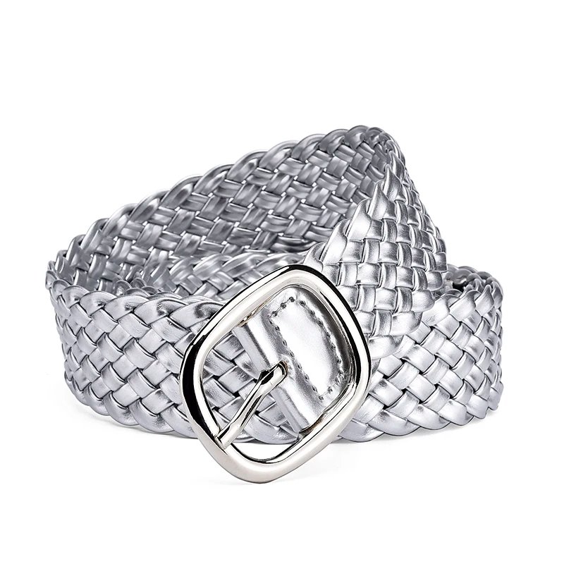 Sliver