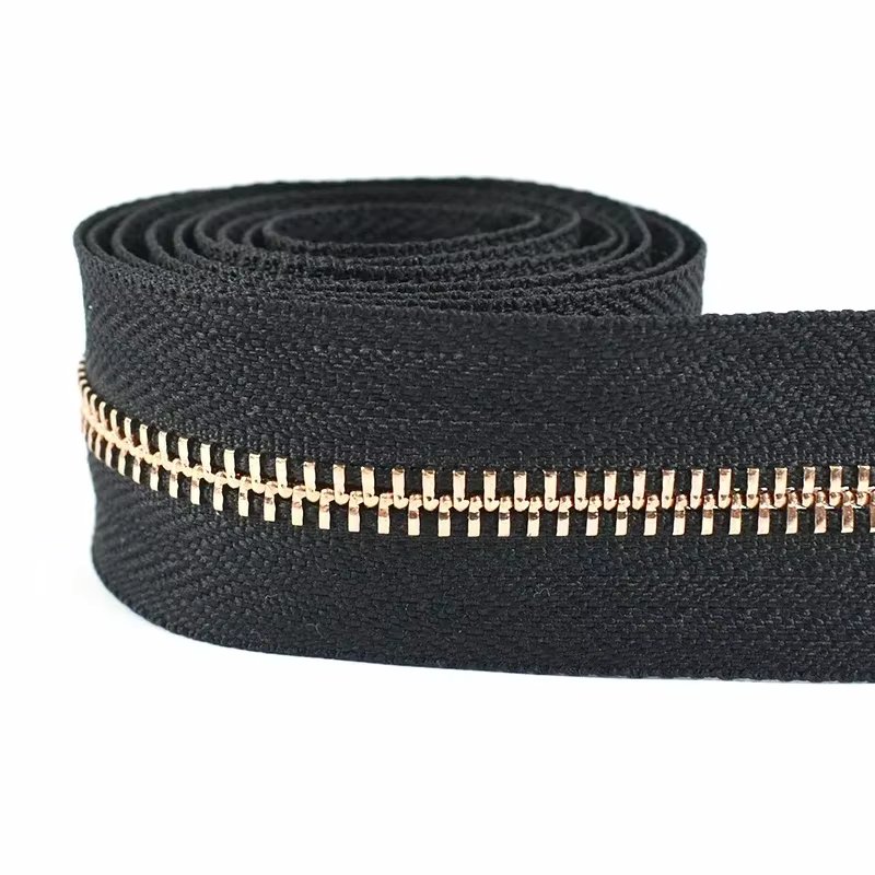 BlackRoseGold
