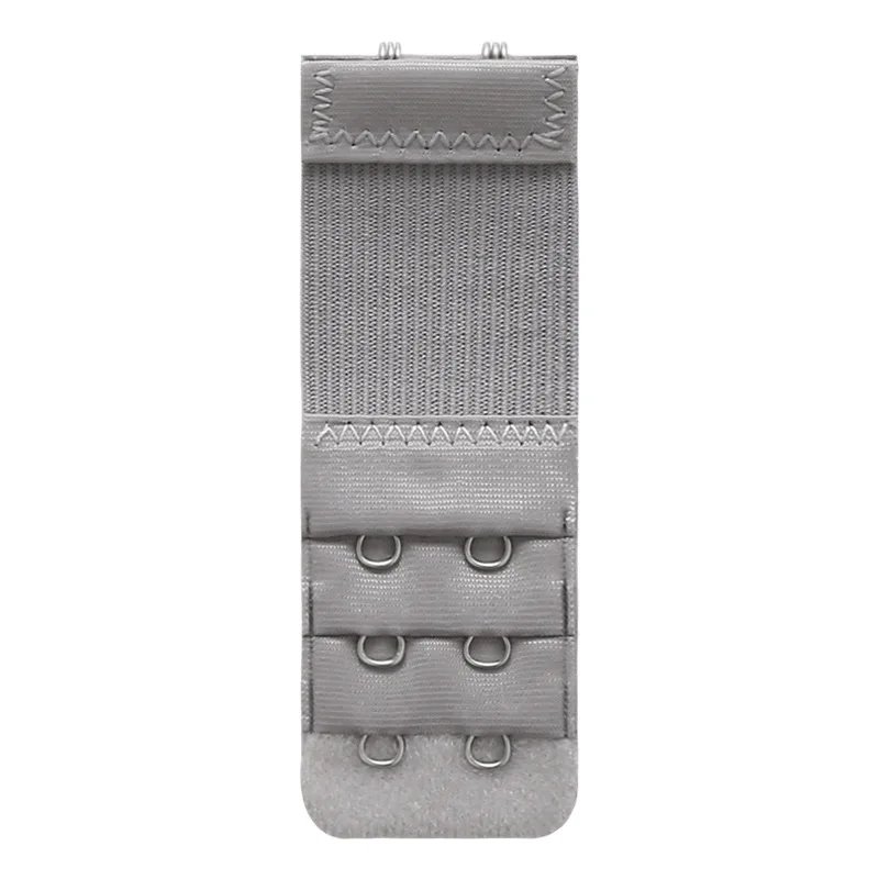Grey-5pcs