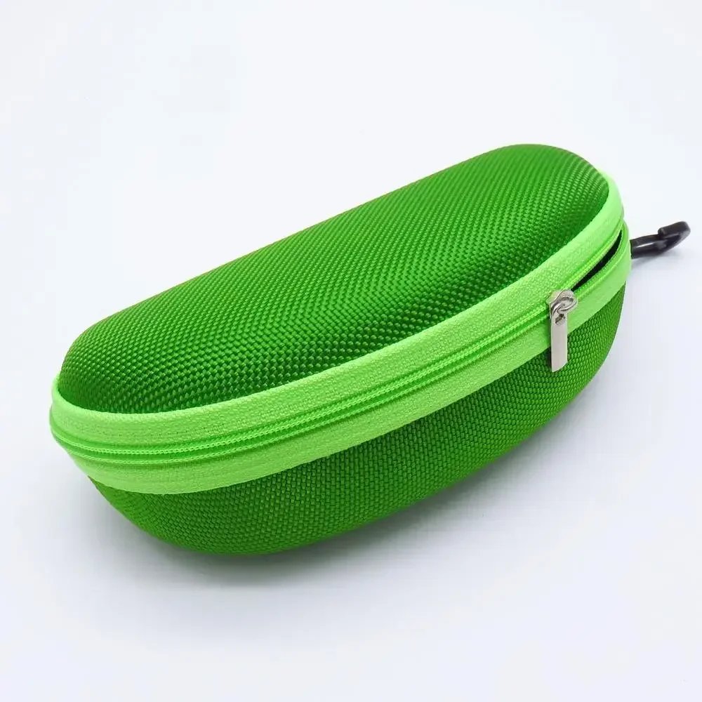 Green B