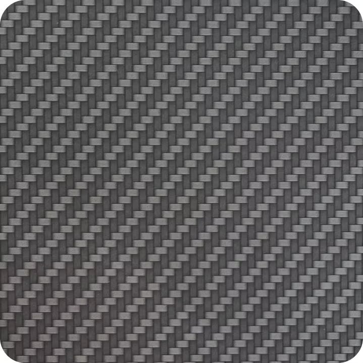 HFC-121 sheet for hydroprinting film water transfer printing carbon fiber measurements: width: 50cm. Length: 100cm