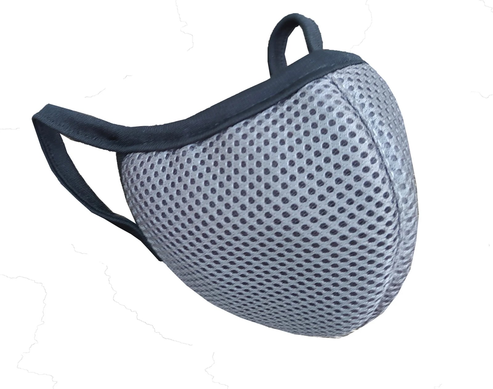 Colmeia Gray