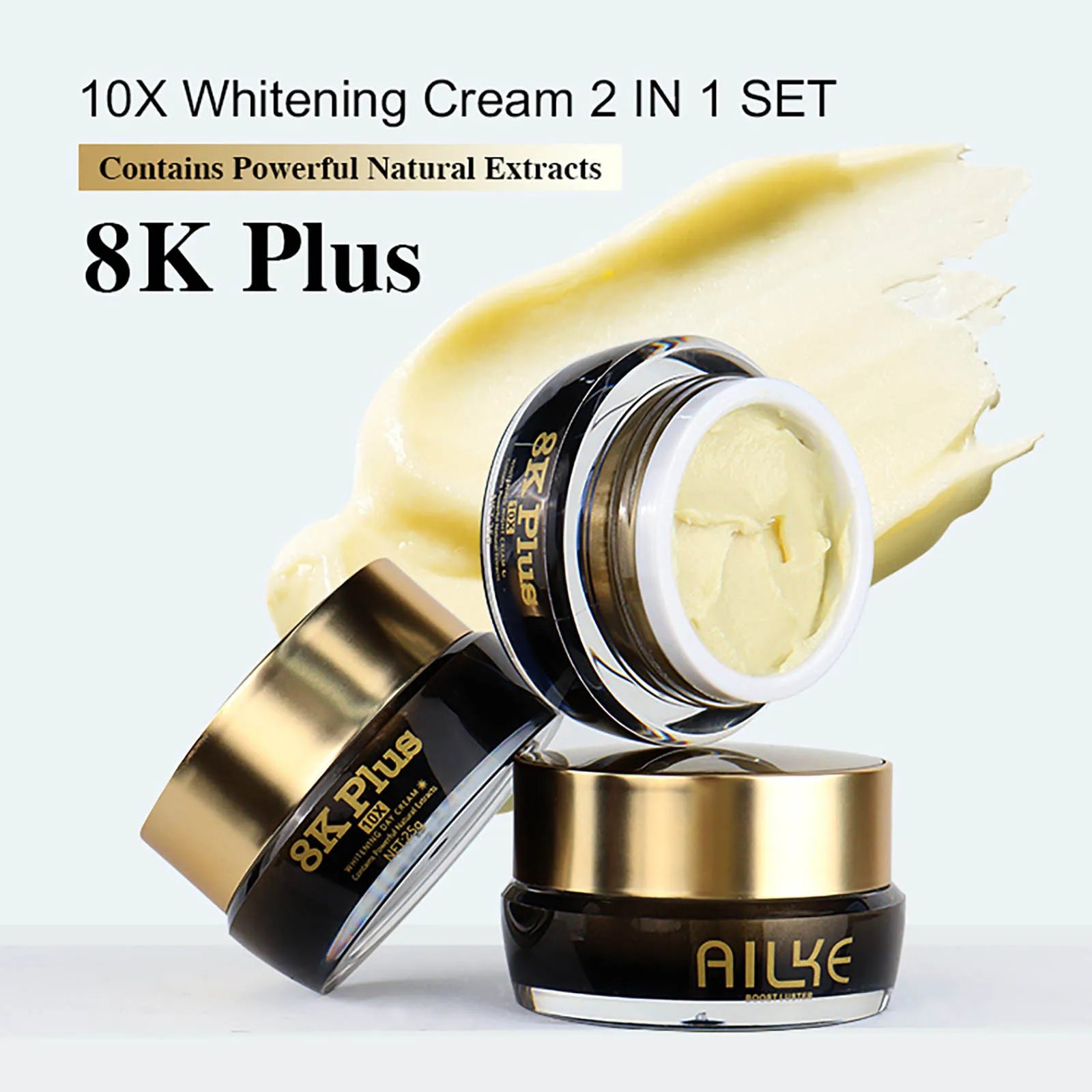 2 IN 1 CREAM