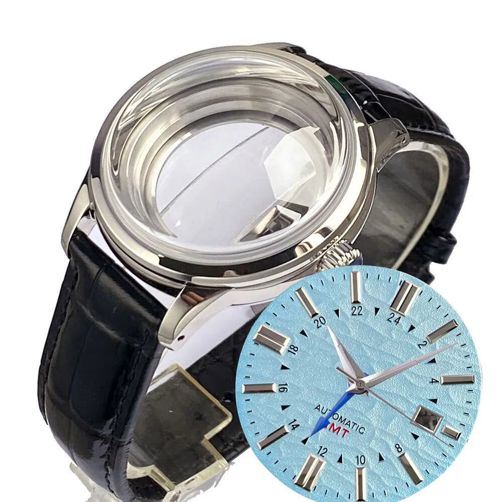 NH34-blue set B