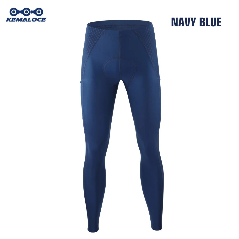LS-BLUE