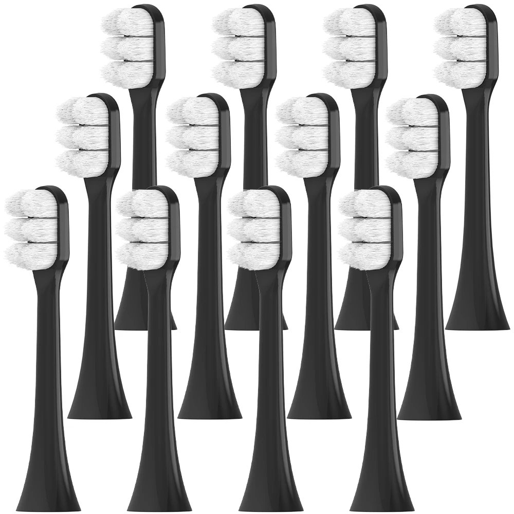 12 Pcs