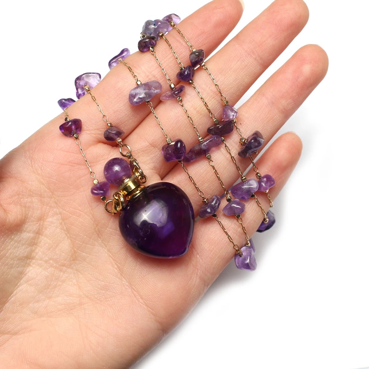 22x36x13mm
