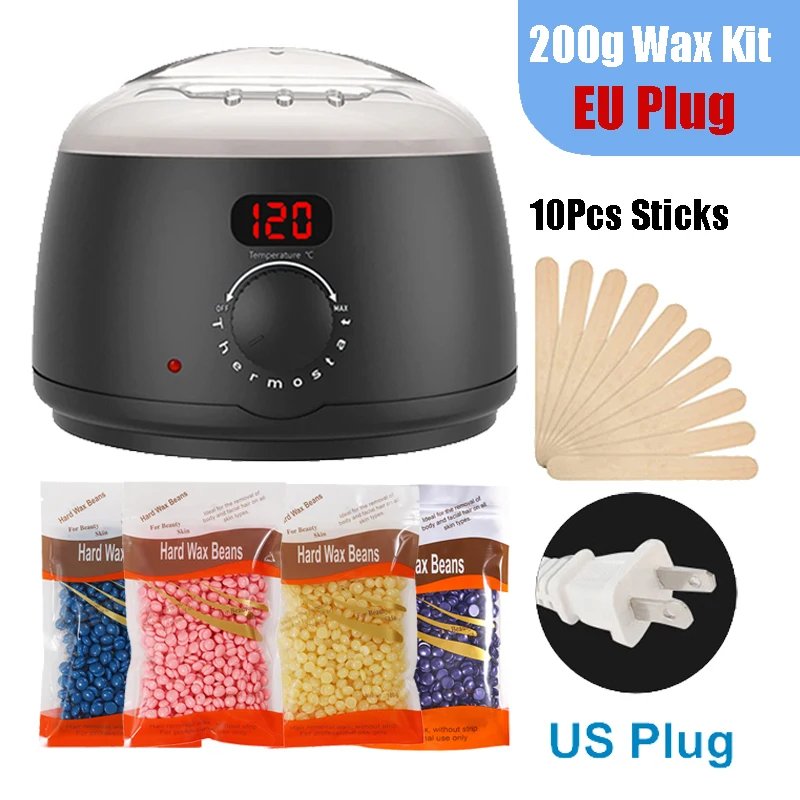 058-B-US-200g