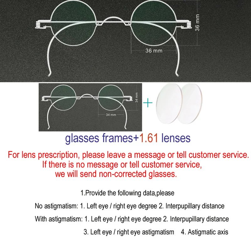 36mm