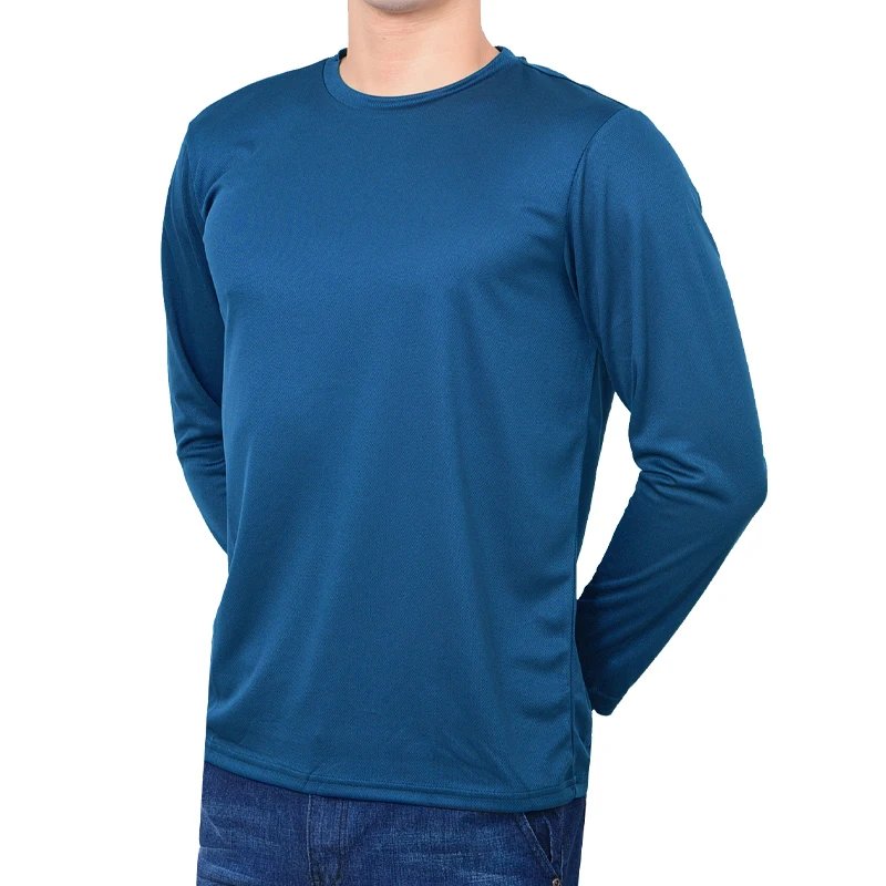 Blue color