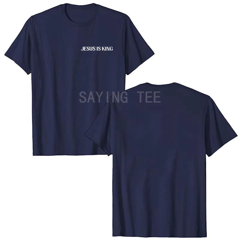 Navy blue 01