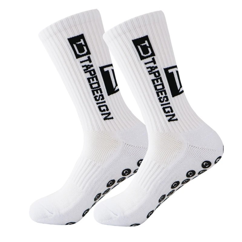 socks white